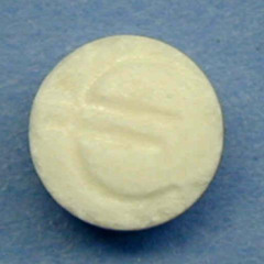 mdma