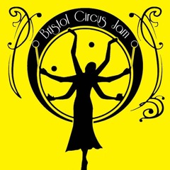 Circus Jam #2 - Global Beats to Bass
