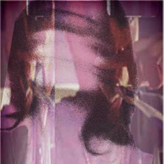 HOLD UP  FEAT STYLAFLEXIN PROD V1PER