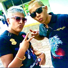 SExXx 🔞🤰💋