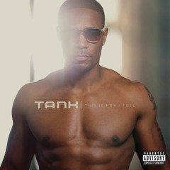 Lonely (feat. Chris Brown)