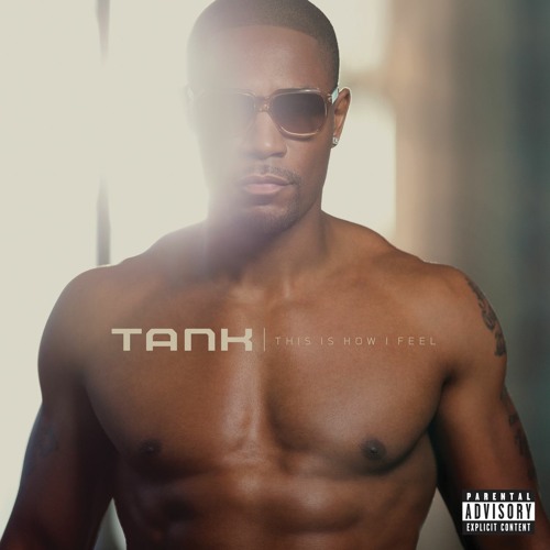 Lonely (feat. Chris Brown)