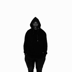 The Bronze Age Collapse