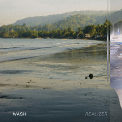 Wash