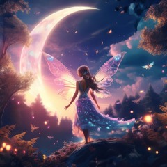 Fairy Princess