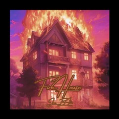 Jac Billz- FireHouse