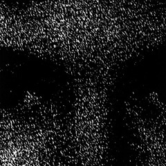 Glokk40 x Poison Tree