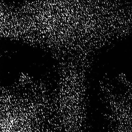 Glokk40 x Poison Tree