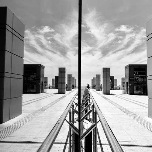 Sampha - Too Much ( VACANT Remix )