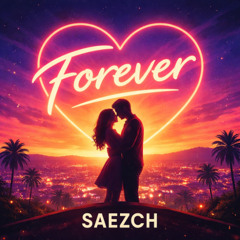 Forever