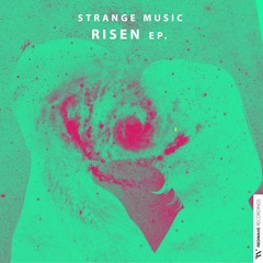 Risen (Extended version)