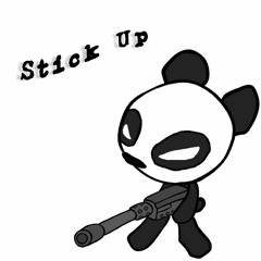 Stick Up (prod. yuki)