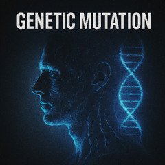 Genetic Mutation (Vocal version)