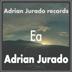 Adrian Jurado-Ea      ¨ Free Download ¨