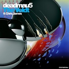 The Veldt vs. Don't Stop Believin' (Doonsmash Mashup) — Journey vs. Deadmau5 x Tommy Trash