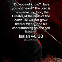 hardest bible verses. pt1