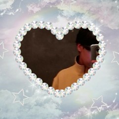 ed maverick - mantra II, (cover,Probando sonido) retraihard pa