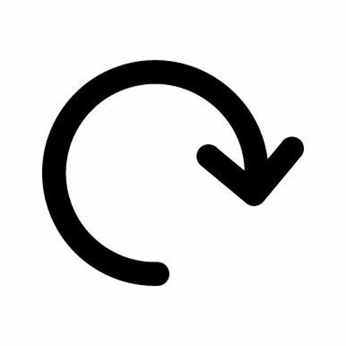 alone x flix x xile "reload" #JC