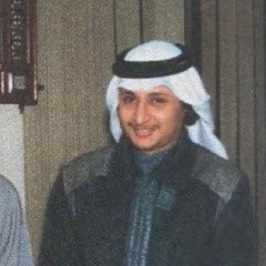 عبدالمجيد عبدالله - لاترحلي