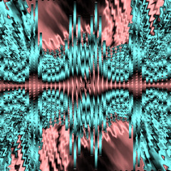 PLATO No. 10847 Billows of Contingency