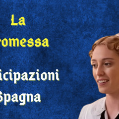 La Promessa, anticipazioni Spagna: Abel scopre che Manuel ama Jana, Pia e Gregorio obbligati a sposarsi (creato con Spreaker)