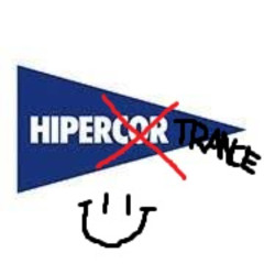 Xx_hipercor_g4ng_xX