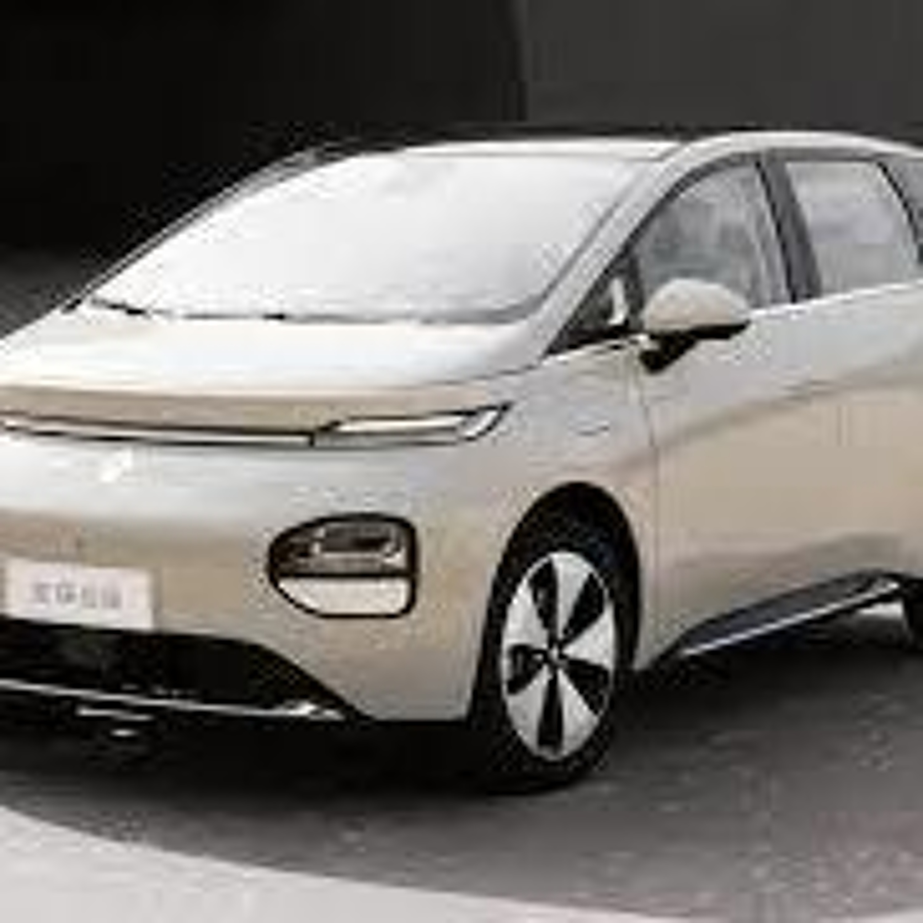 Accrotidienne par GLG