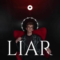 BAKLAN - Liar (8D Mi Music)