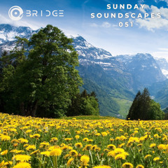 Sunday Soundscapes 051
