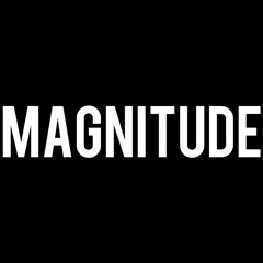 Magnitude