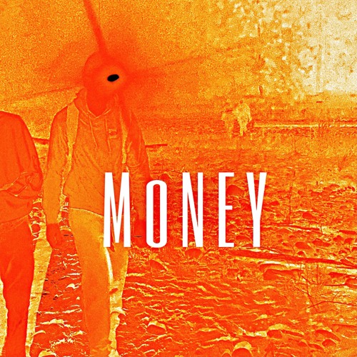 Money prod. SACHY