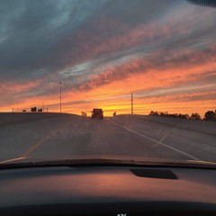 Let Me Know feat. B-Rock