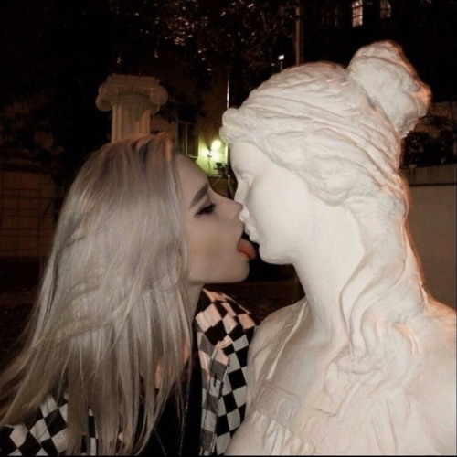 trippie redd x lil wayne x hoodybaby - hell rain (slowed + reverb)