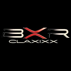 BXR CLAXIXX MIX