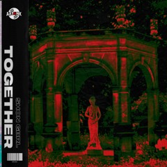 Shon Gbrl- Together [ATK001]