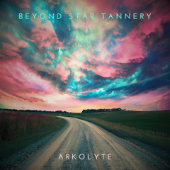 Beyond Star Tannery