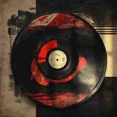 Stiller - Inferno