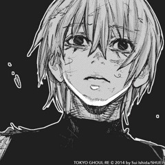 ARMANDO .. UNDERGROUND MASTERS .