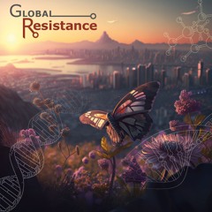 Global Resistance