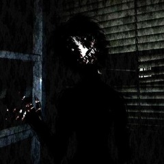 NIGHTMARES LULLABY [PROD. VOIDKISS]