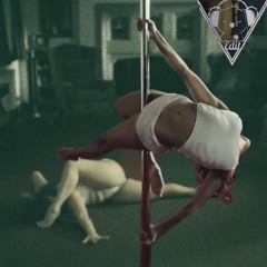 bhgft w/ Gunna, Burna Boy