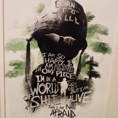 Daylight By Frequency.528