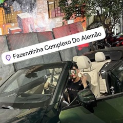 MTG - QUANDO SOLTA O FAZENDINHA DUVIDO TU NÃO DANÇAR x BEAT UH UH ((DJ 2P DO CPX))