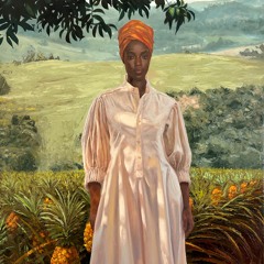 Take me to the river