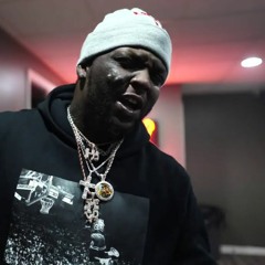 Rio Da Yung OG - 5 Minutes Of Rio