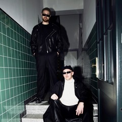 Basshouse DJ Live Set