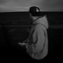 ACID DISCO (K-46 EDIT) FREE DL