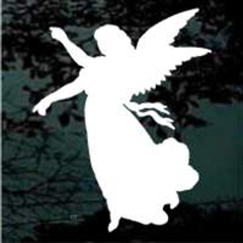 cashavist did me bad (gianni)