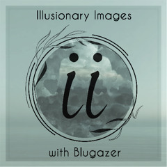 Illusionary Images