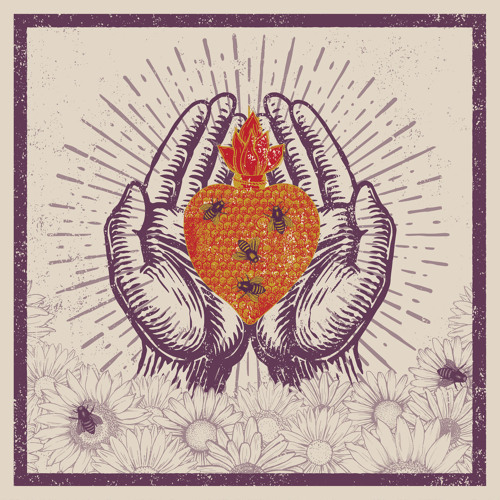 Kiss Me (Live at Gruene Hall)